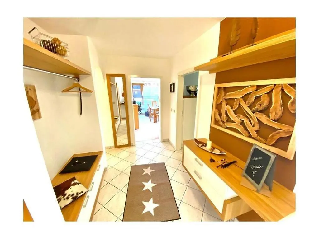 Valley Station Modern Retreat Гармиш-Партенкирхен Германия